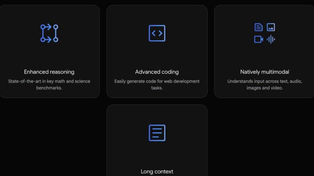 The beauty of AI powered assistants is natural language: Google’s Angela Sun