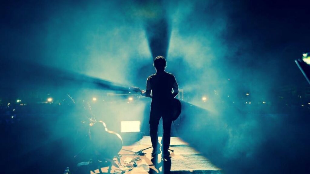 The most popular artist on Spotify has never released an album or single, yet beat Taylor Swift, Beyonce, Rihanna, BTS