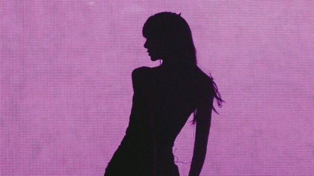 The most popular star at Met Gala 2025 was a debutant in a controversial dress; beat Zendaya, Rihanna, Shah Rukh, Kylie