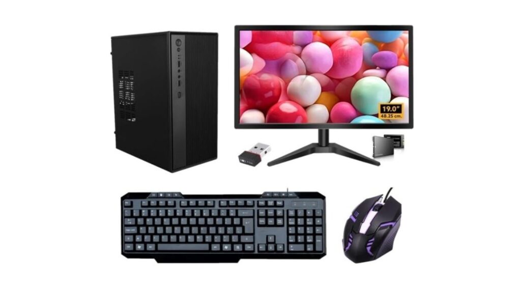 These best computers under ₹25000 are worth every dime for your daily tasks: Top 7 picks with upgraded specifications