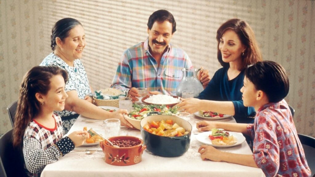 This everyday food habit is quietly making your family sick: Doctor shares diet tips to fix it | Health