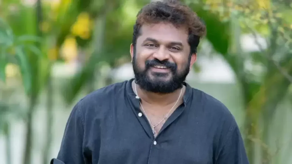Thudarum director Tharun Moorthy reveals film took 12 years to be made after Mohanlal signed