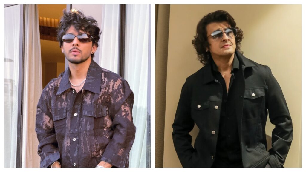 Tony Kakkar defends Sonu Nigam amid Bengaluru concert controversy: ‘It truly hurts to see him misjudged’