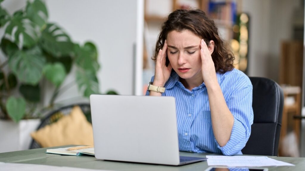 Too busy for a break? Recharge your mind with these 5 microbreaks that boost your productivity | Health
