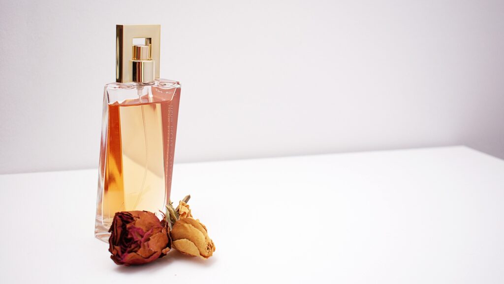 Top 8 fragrances for women that will leave you smelling divine; Our picks for May 2025 | Fashion Trends