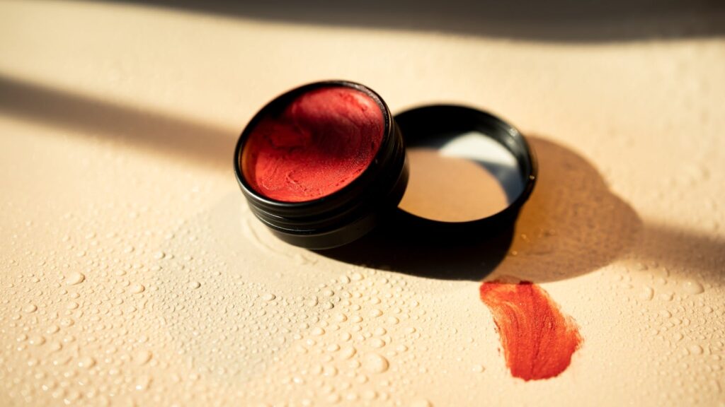 Top 8 lip and cheek tints: Your 2-in-1 beauty essential; For lips and cheeks that glow on the go | Fashion Trends