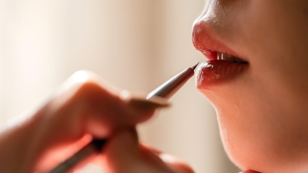 Top 8 lip liners at Myntra fwd: Define your lips like never before; The art of perfect pout starts here | Fashion Trends