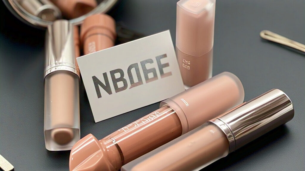 Top 8 nude lip glosses inspired by the glamour of the Met Gala; Our picks for you | Fashion Trends