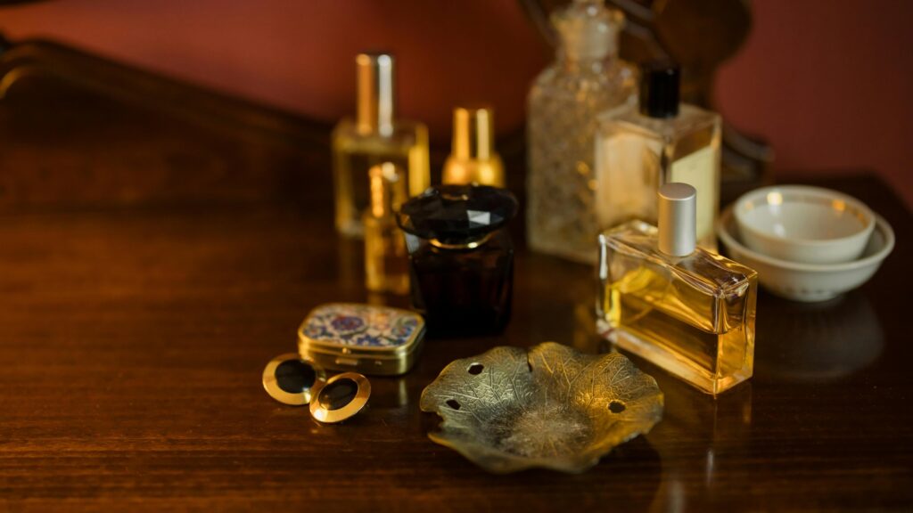 Top 8 perfumes for women under ₹500: Best smelling picks for all the Divas out there | Fashion Trends