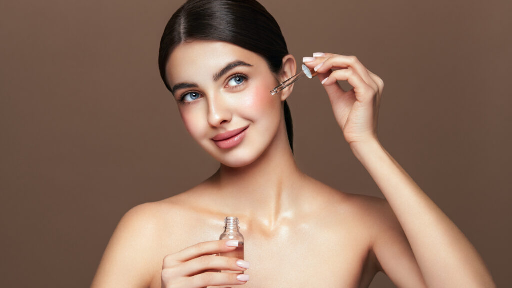 Top 8 retinol serums in India for age-defying and acne-free skin | Health