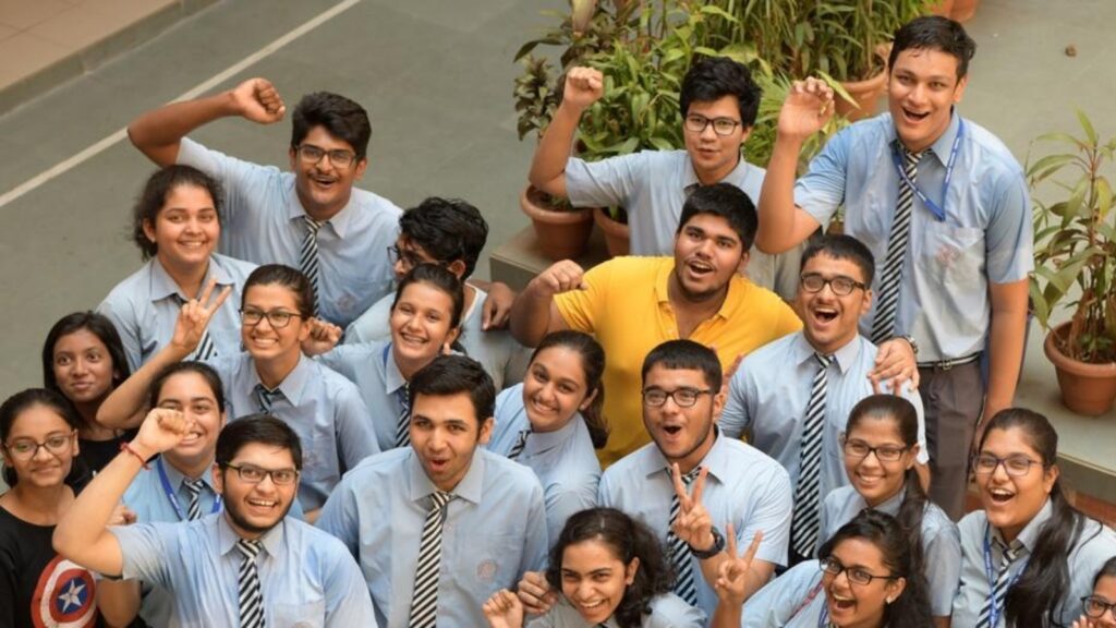 Tripura 10th 12th Board Results 2025 out at tbse.tripura.gov.in, steps to download