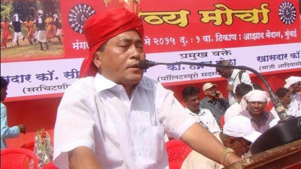 Tripura CPM slams edu dept over seminars on cows in schools, calls it RSS ploy