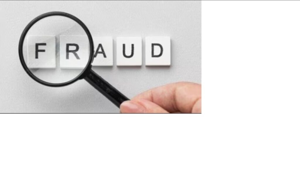 Two computer operators of PMC booked for embezzlement of house tax