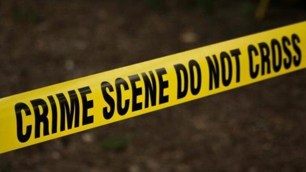 Two including woman constable in Bihar die by suicide: Police