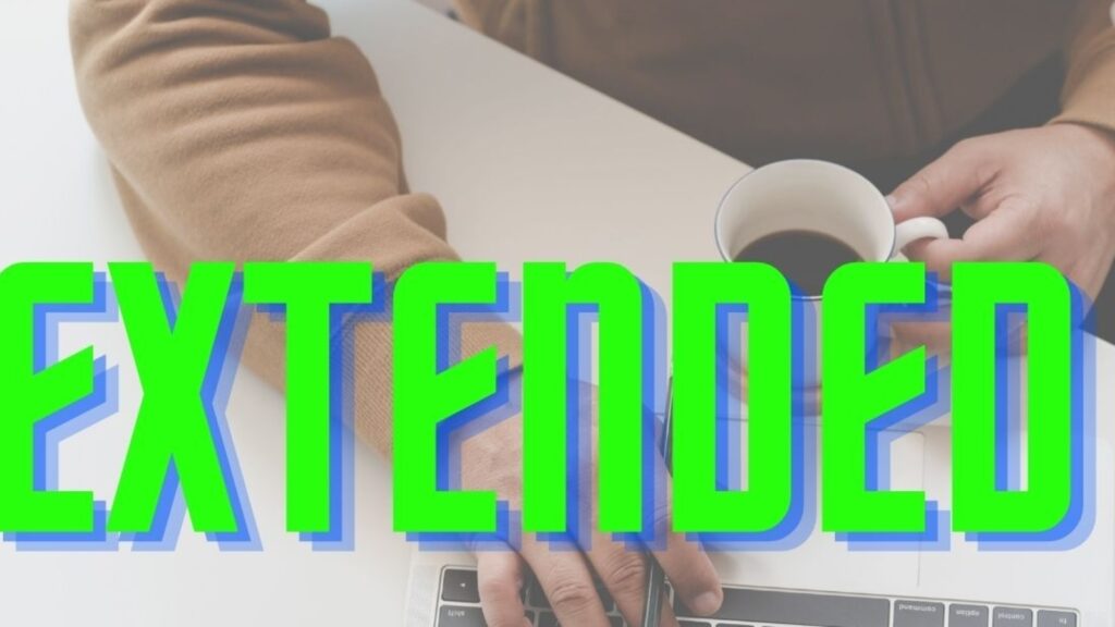 UGC NET June 2025: Registration date extended till May 12, apply at ugcnet.nta.ac.in | Competitive Exams