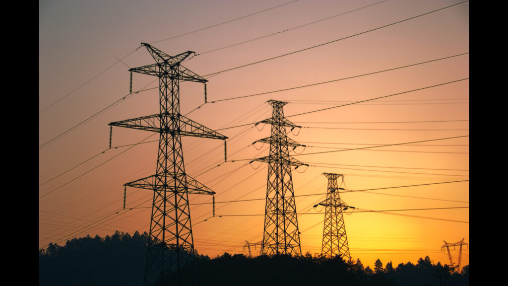 UP govt gears up to deal with possible power staff strike