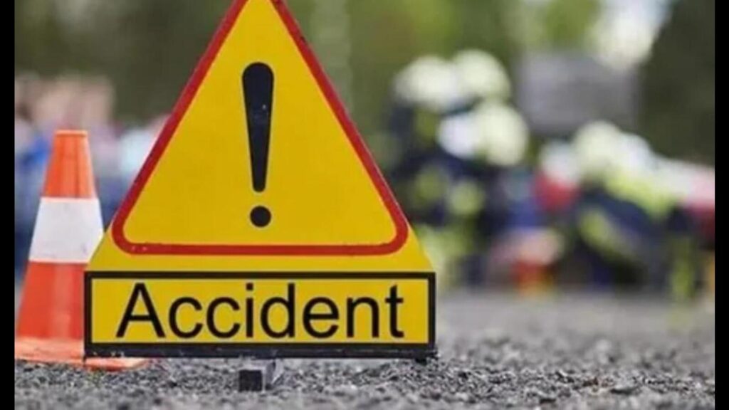 UP mulls hike in compensation to hit-and-run mishap victims