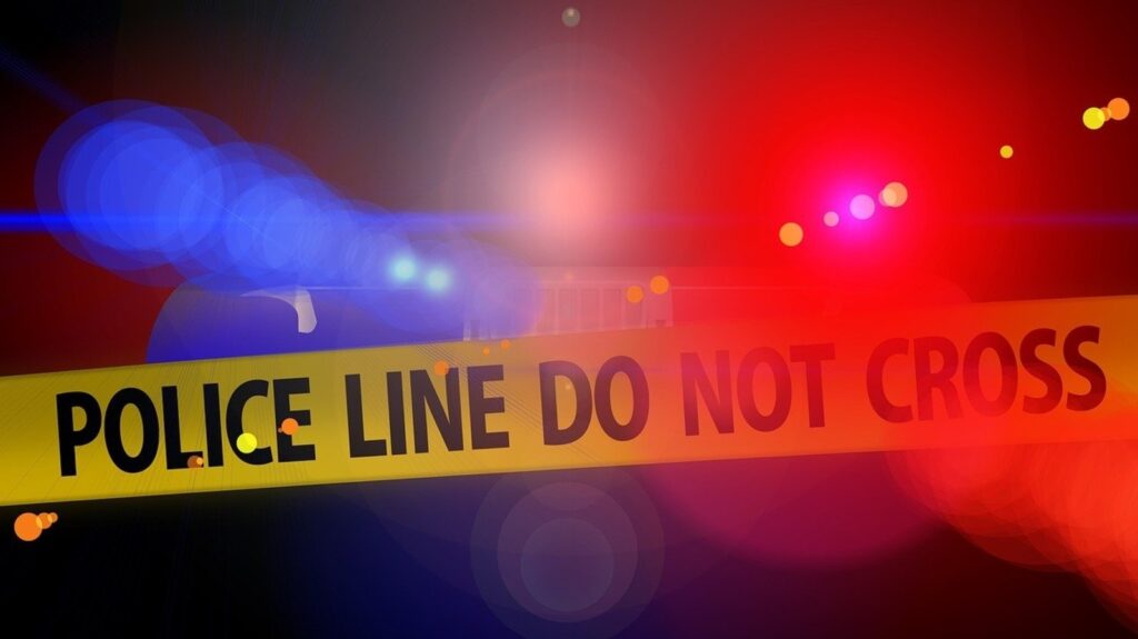UP woman’s body found in a sack, in-laws accused of murder due to love marriage | Latest News India