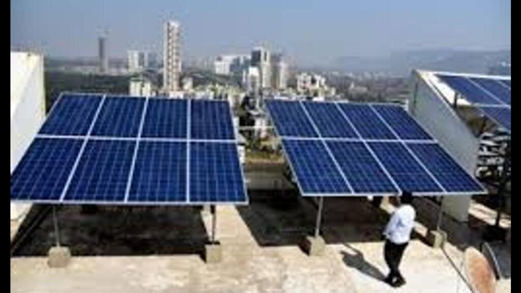 UPERC’s draft regulations set new rules for captive, renewable plants