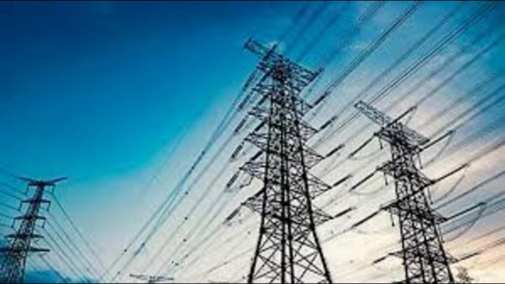 UPPCL likely to propose power tariff hike soon