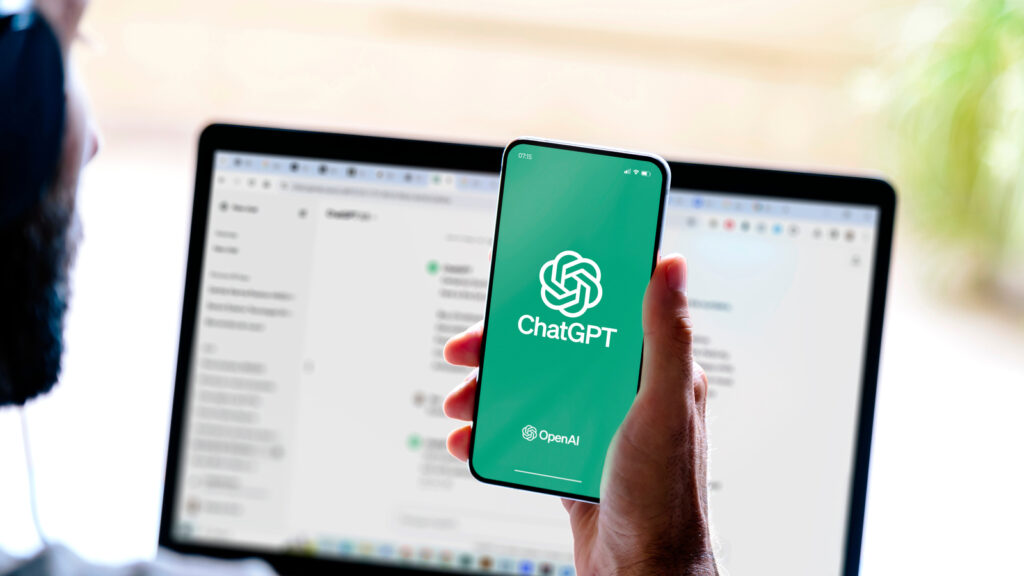 US man uses ChatGPT as a lawyer to get ₹2 lakh refund from airline, hotel | Trending