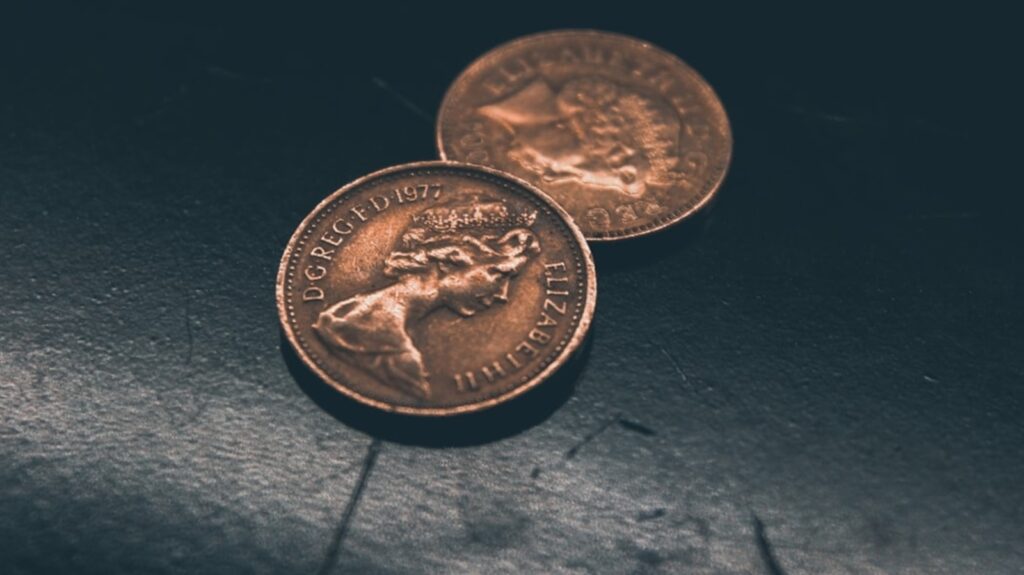 US to halt penny production: Will it remain legal tender?