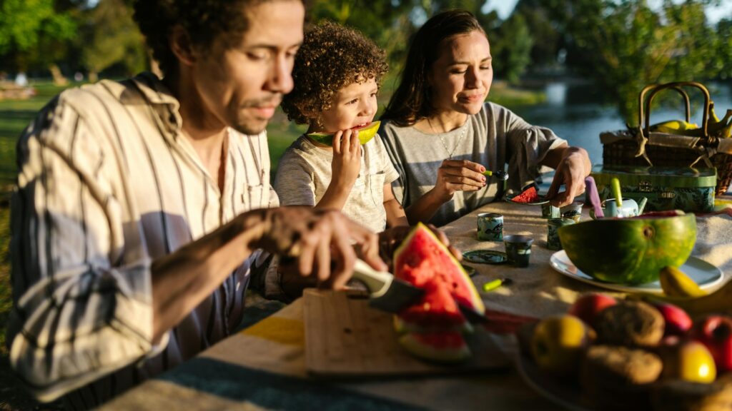 Ultimate Indian diet for strong bones: Doctor says eat these 4 foods, avoid these 4 for healthier bones | Health
