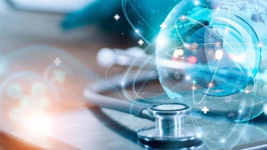 Unlocking global pathways to health care through nursing