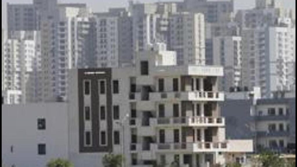 Unregistered lifts to face legal action from May 15: Gautam Budh Nagar admin