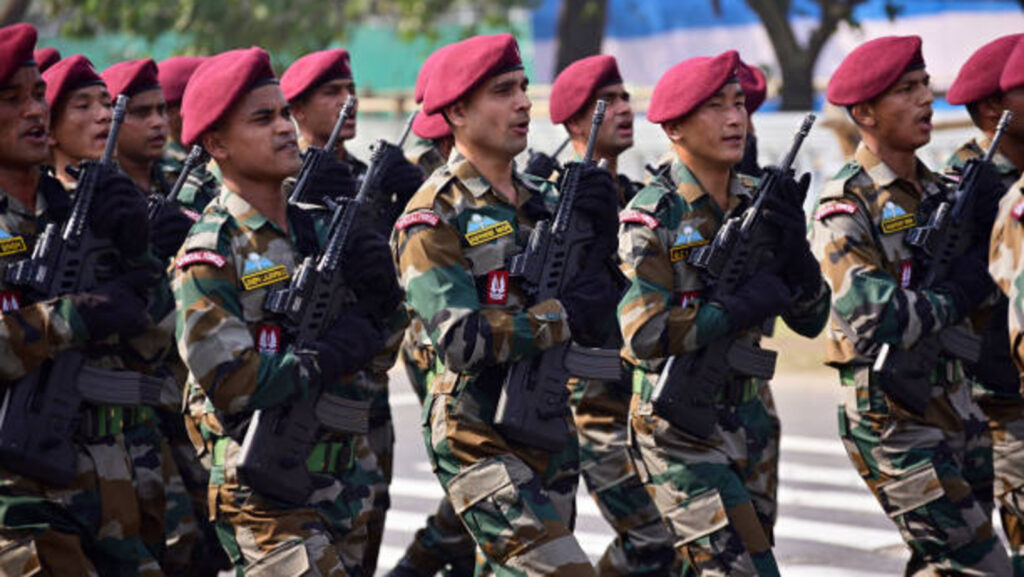 Uri, Balakot, Sindoor: A look at each of India’s three deadly strikes in response to terror attacks