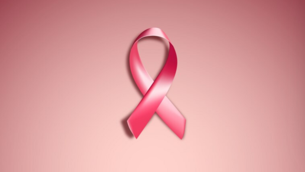 Using rural primary health care for cancer prevention
