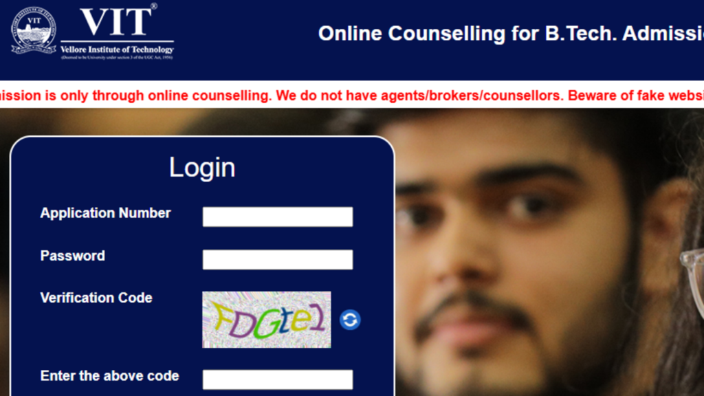 VITEEE Results 2025 declared at viteee.vit.ac.in, direct link to download here