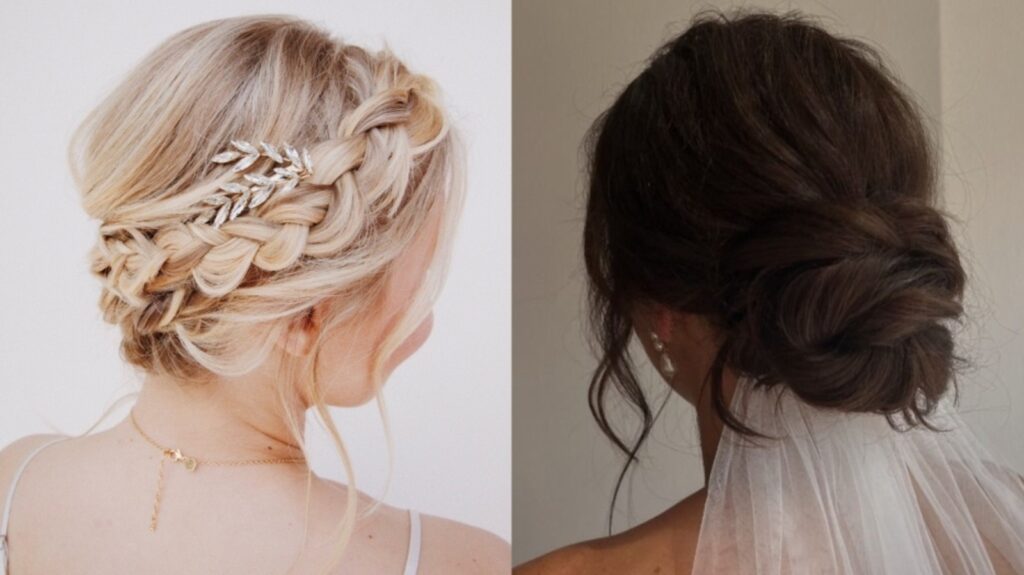 Viral summer-ready strands: Boho braids to twisted buns, 5 trendy hairstyles to beat the heat | Fashion Trends
