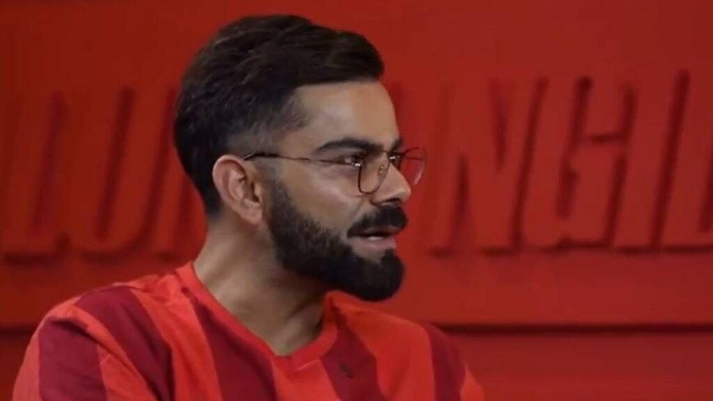 Virat Kohli claps back at Yuvraj Singh, Amit Mishra’s ‘fame changed him’ claim: ‘I never behaved differently because…’