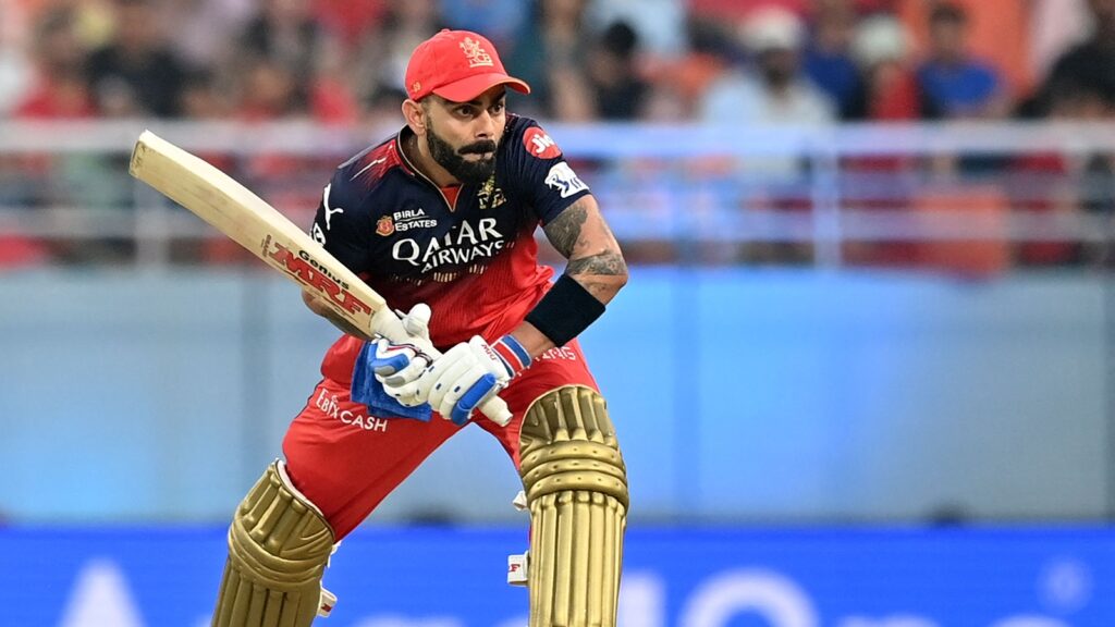 Virat Kohli issues statement after wild speculations on ‘mistaken’ Instagram activity: ‘Absolutely no intent behind it’