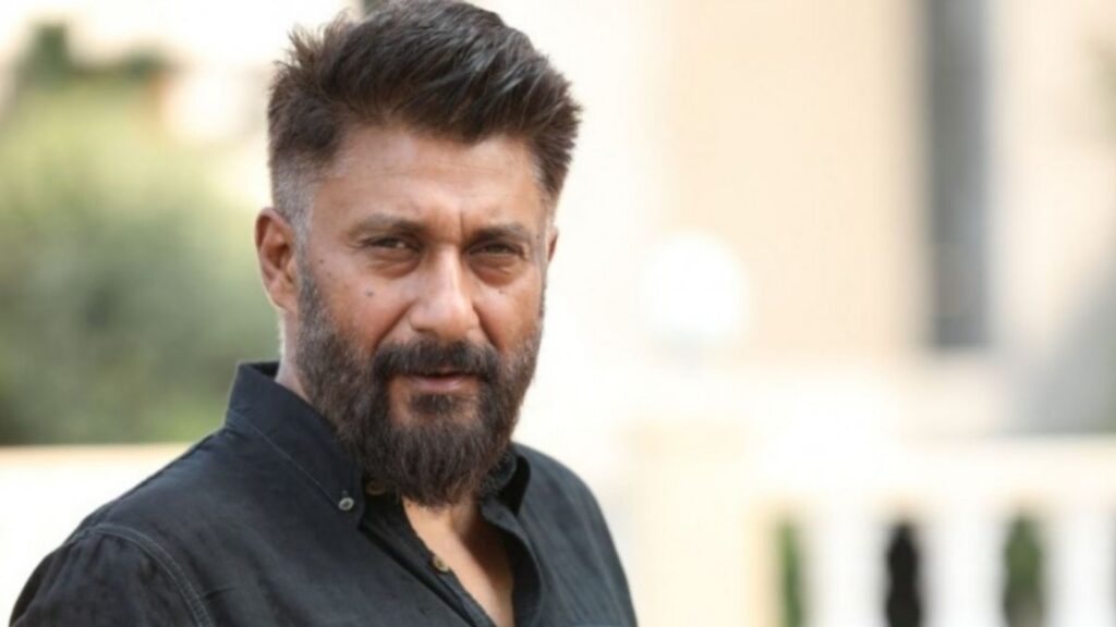 Vivek Agnihotri, producers raise concerns over Donald Trump’s 100% tariff on movies produced outside US | Bollywood