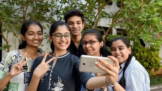 WB HS 12th Result 2025 Live: WBCHSE results today at result.wb.gov.in, here’s when students can check their marks