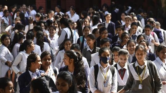 WBBSE Madhyamik 10th Result 2025 Live: West Bengal Class 10 results releasing tomorrow at wbbse.wb.gov.in