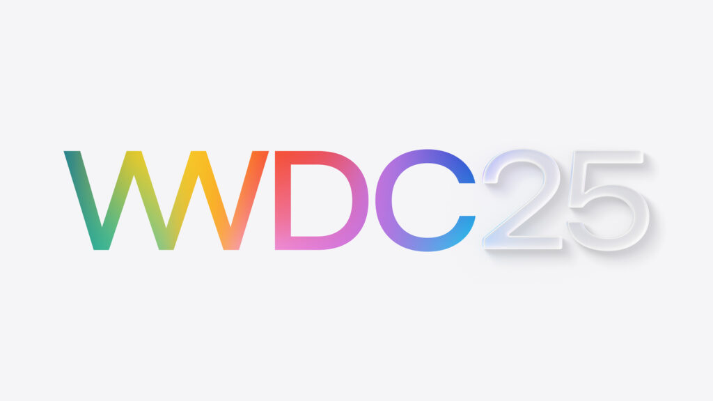 WWDC 2025: iOS 19, AI and iPadOS upgrades likely to be in focus