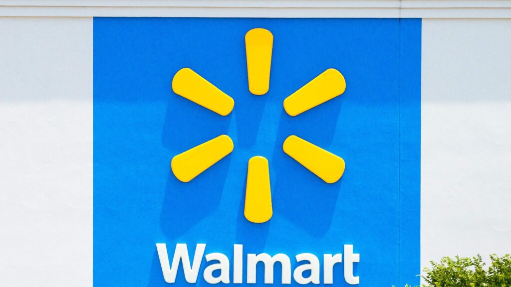 Walmart, Target, Costco and more: List of stores open and closed on Memorial Day 2025