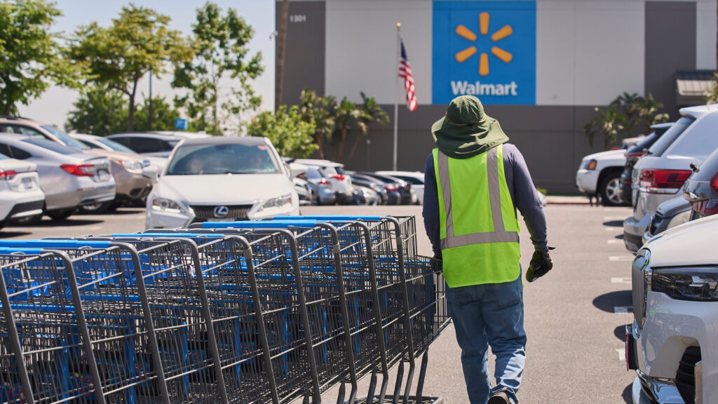 Walmart boycott again? Here’s when and where it’s happening amid price hike concerns