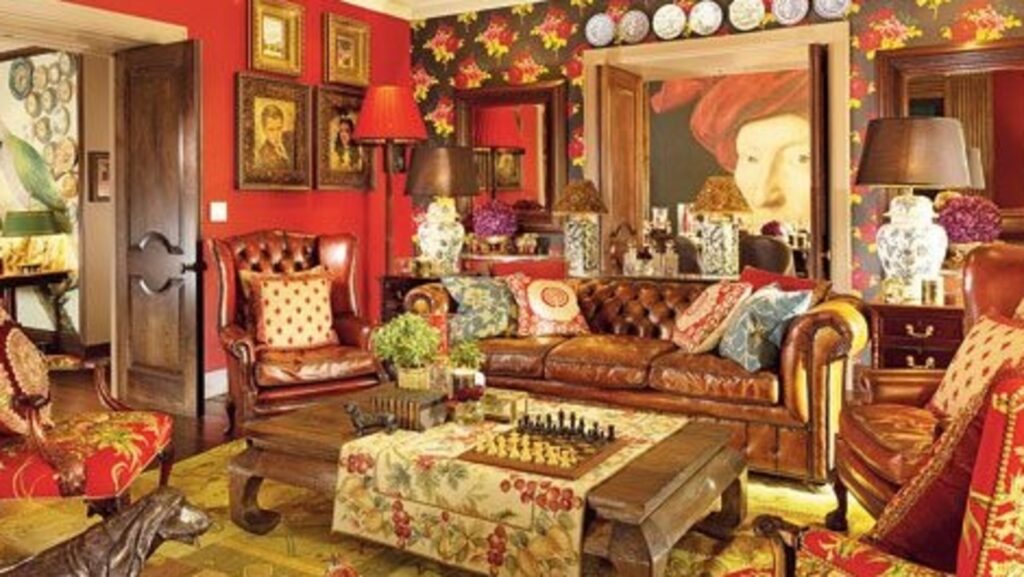 Want a home that feels like luxury? 5 decor tips to craft interiors that evoke deep emotions, make your home feel rich