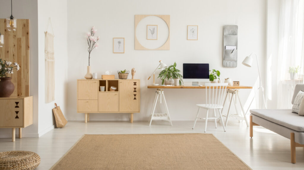 Want a timeless home? Top 5 decor and 11 design tips you need to keep in mind | Health