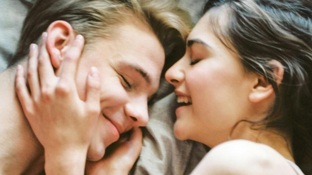 Want better sex and balanced hormones? From yoga to pumpkin seeds, know secret libido lifters for your love life | Health