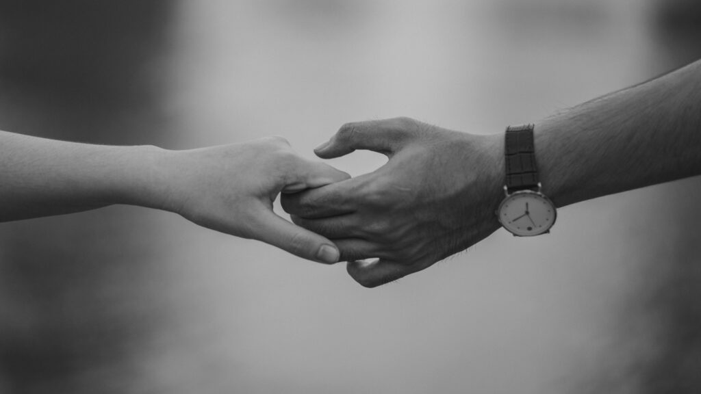 Want to be with your partner 20 years from now? Relationship coach says these 10 habits can make your love stronger
