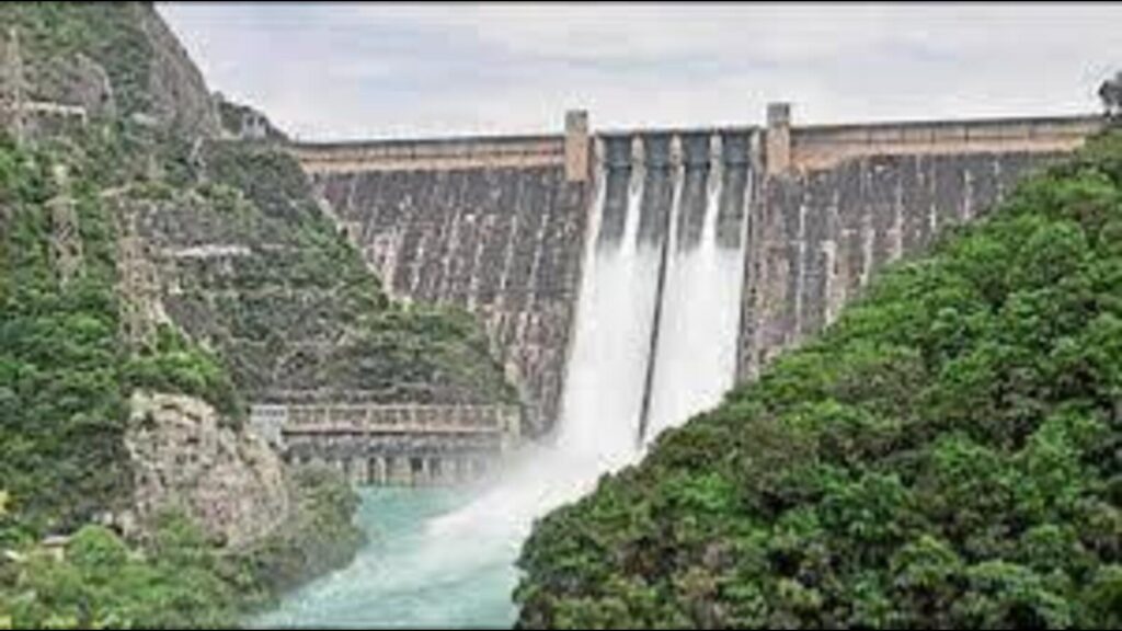 {Water-sharing row} House to pass resolution to safeguard Punjab’s interests at special session