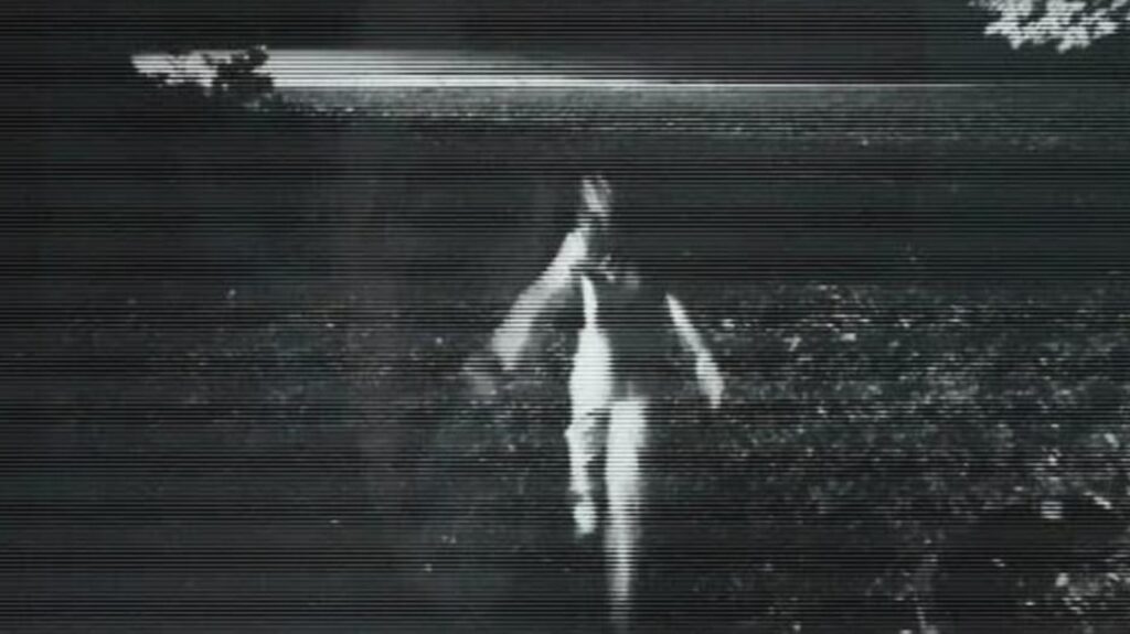 Weapons: Makers release creepy 2-hour footage of children running away at night, leave horror fans surprised | Hollywood