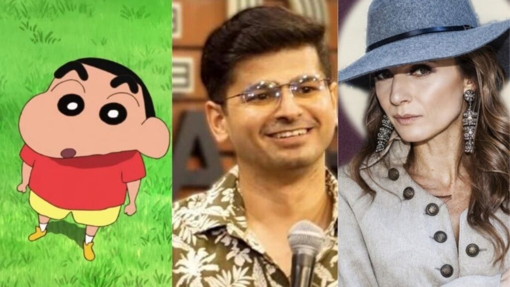 Weekend Planner (May 10-11): Delhi-NCR residents, here’s everything you must check out!