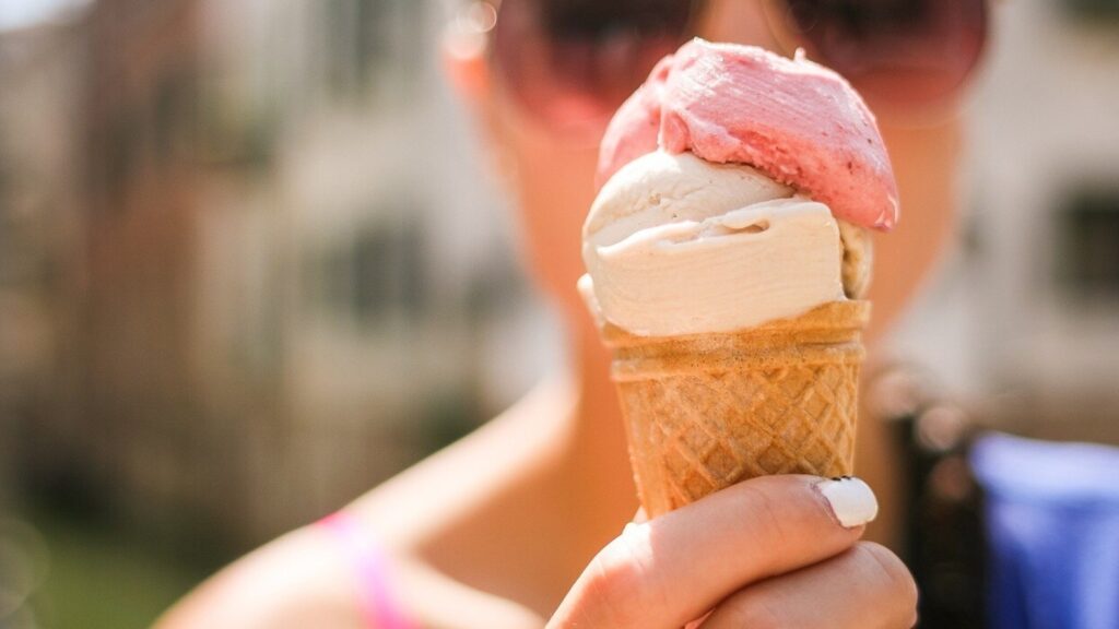 Wells Dairy recall update: Ice cream adds 22 products to its recall list – Here’s why