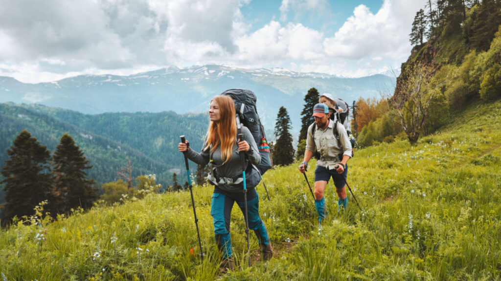 What is conscious tourism? Know about this eco-friendly travel trend | Travel